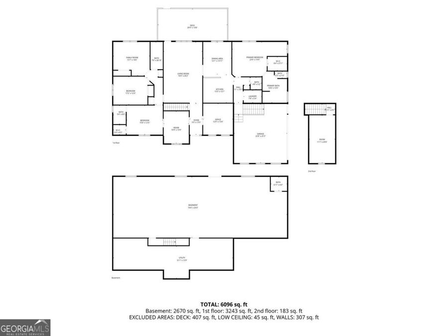 Property Image 78