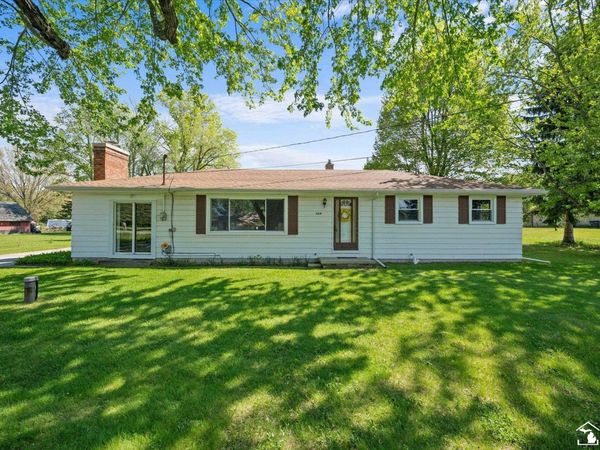 4219 Samaria Road, Temperance, MI 48182