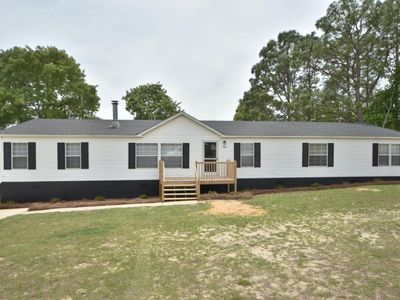 930 Old Scout Court , Gaston, SC 29053