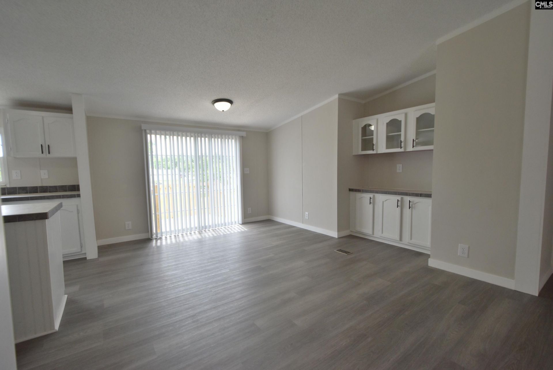 930 Old Scout Court  Photo 10