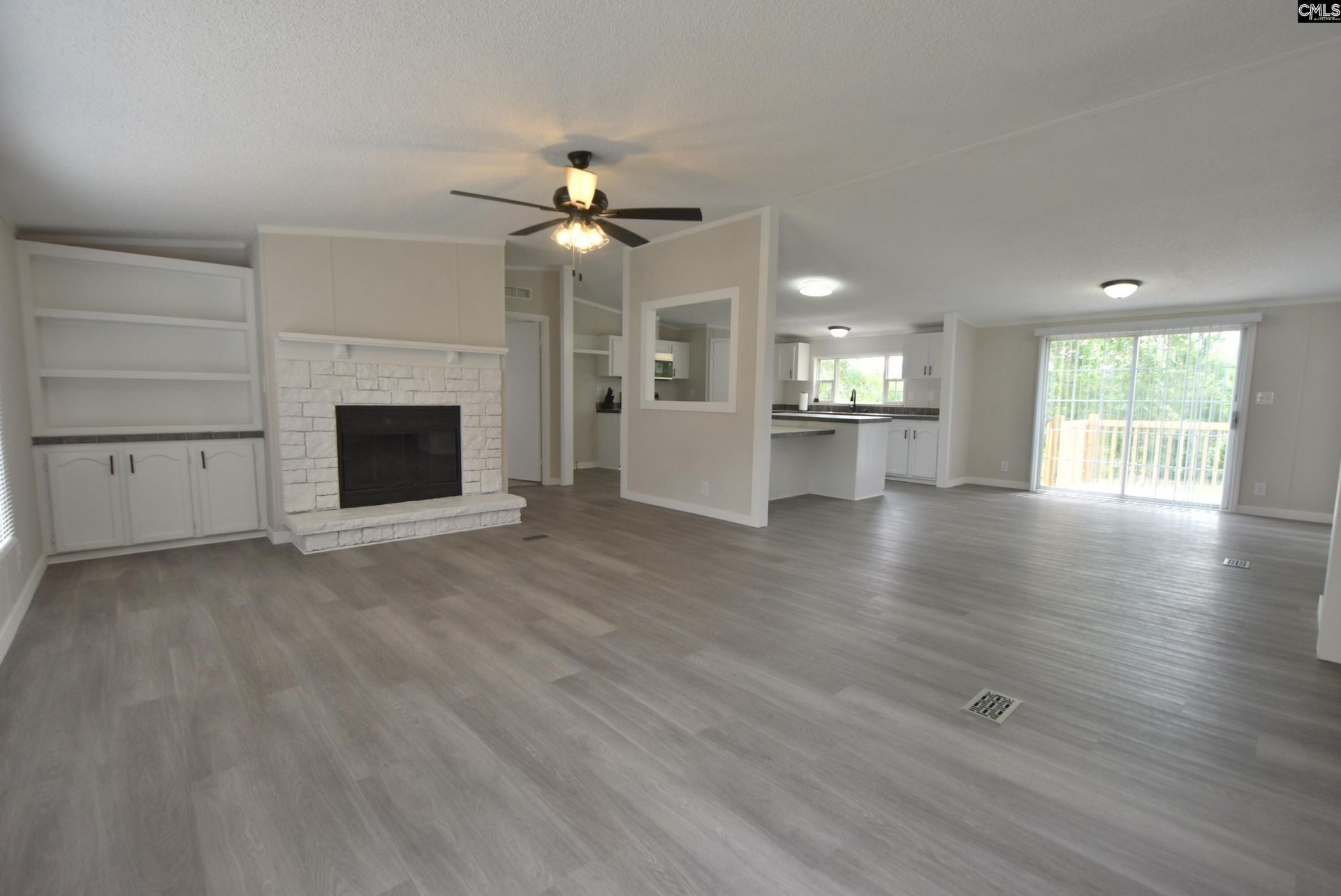 930 Old Scout Court  Photo 11