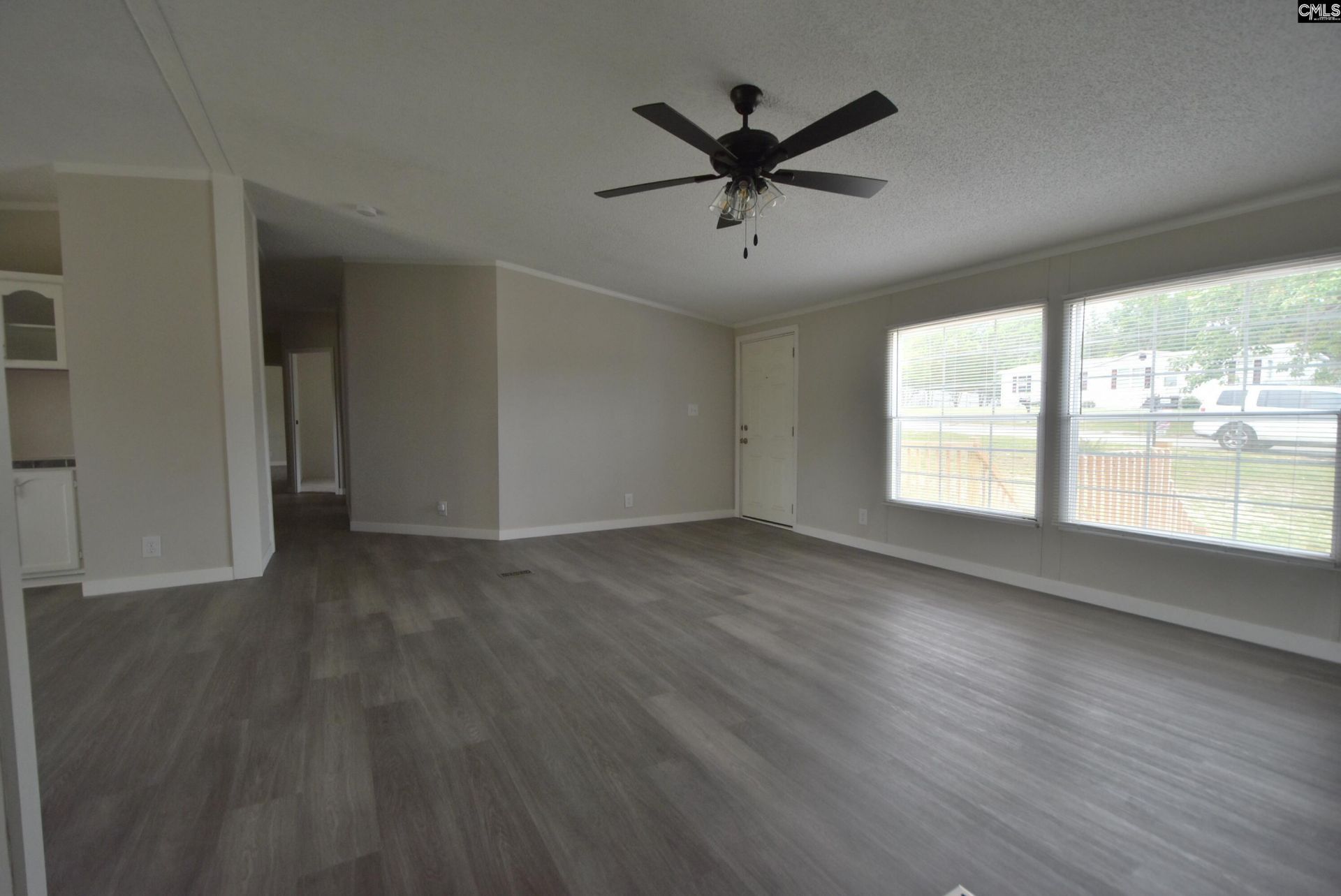 930 Old Scout Court  Photo 12
