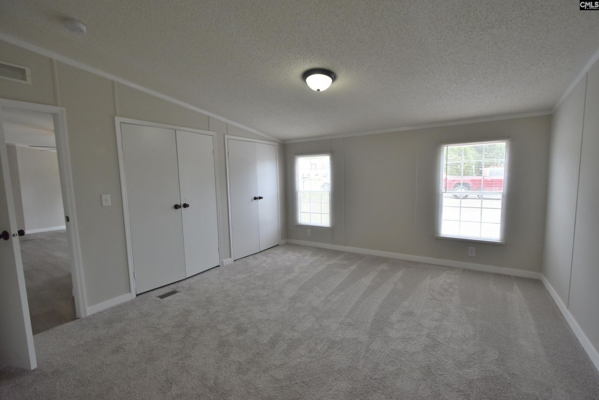 930 Old Scout Court  Photo 13