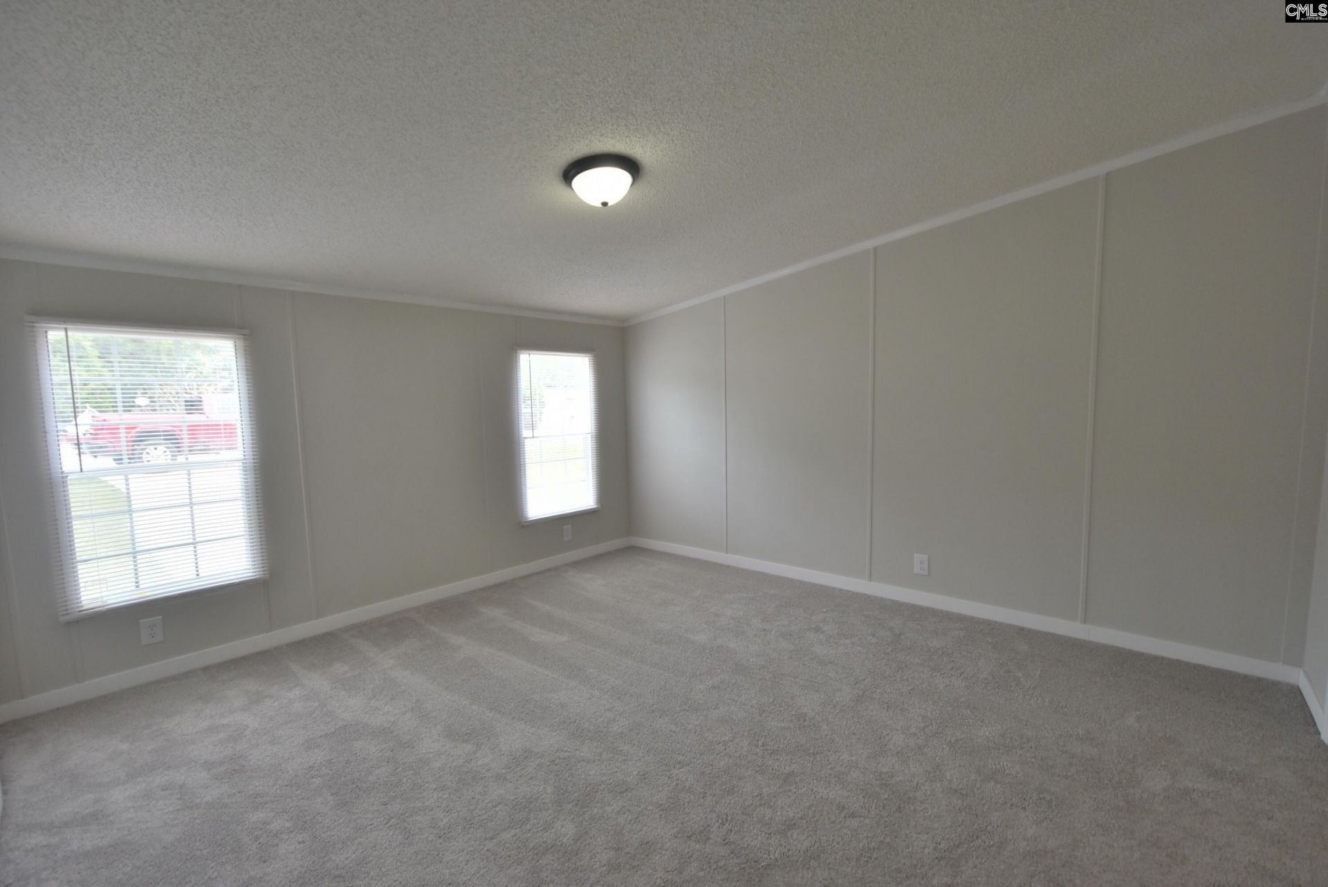 930 Old Scout Court  Photo 14