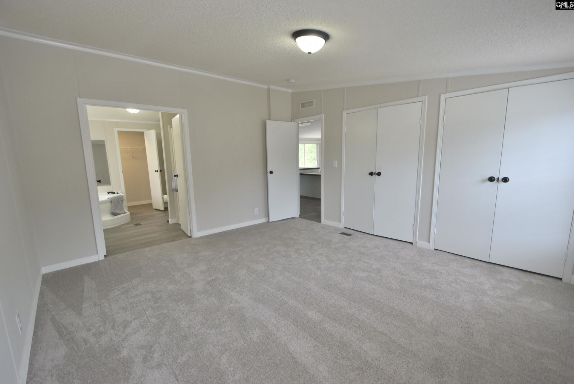 930 Old Scout Court  Photo 15