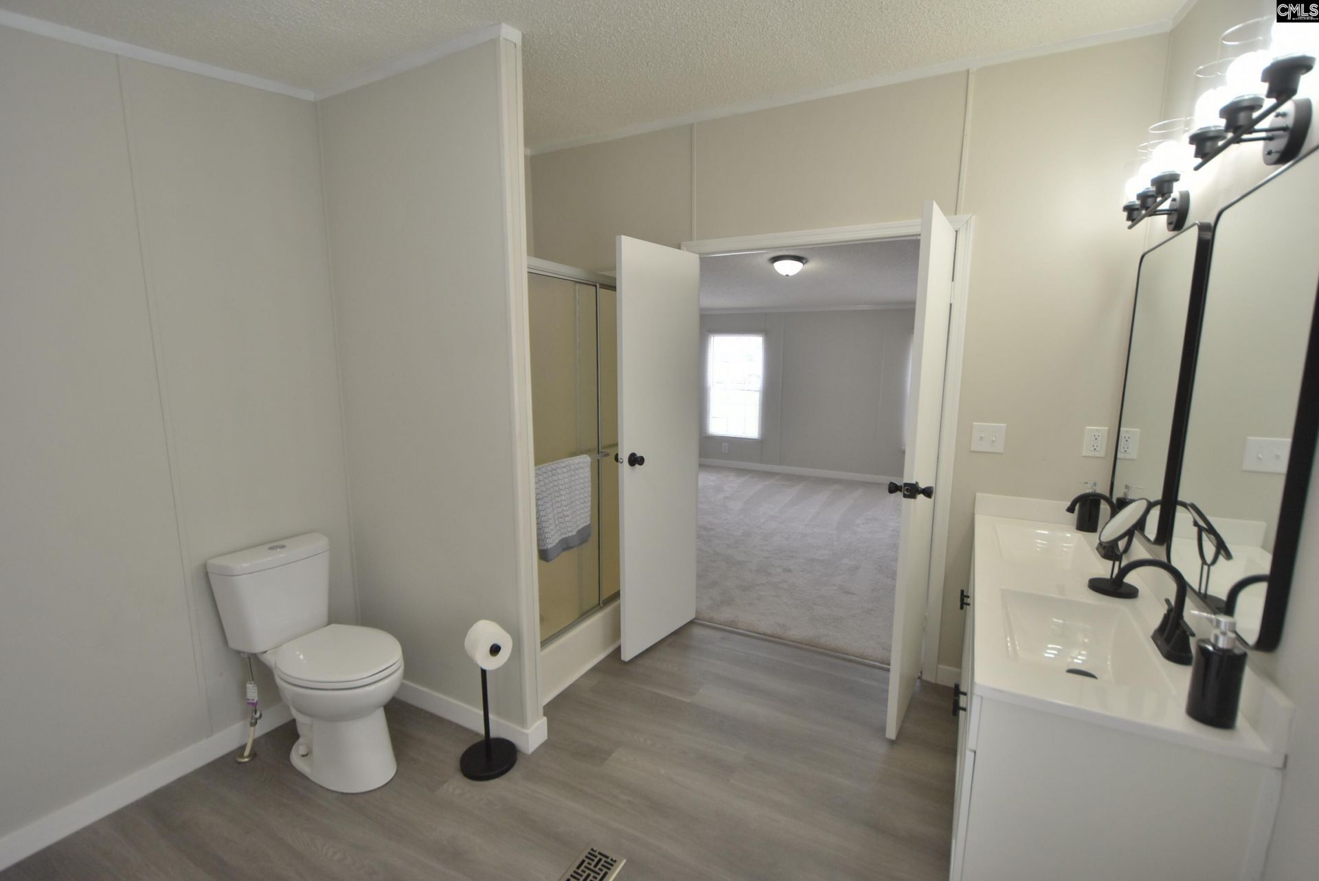 930 Old Scout Court  Photo 18