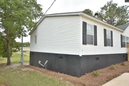 930 Old Scout Court  photo 4