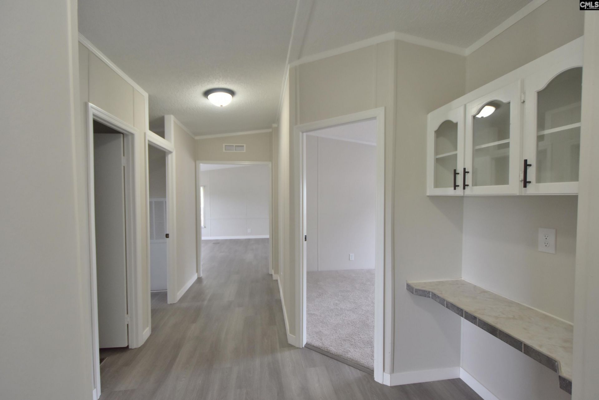930 Old Scout Court  Photo 20