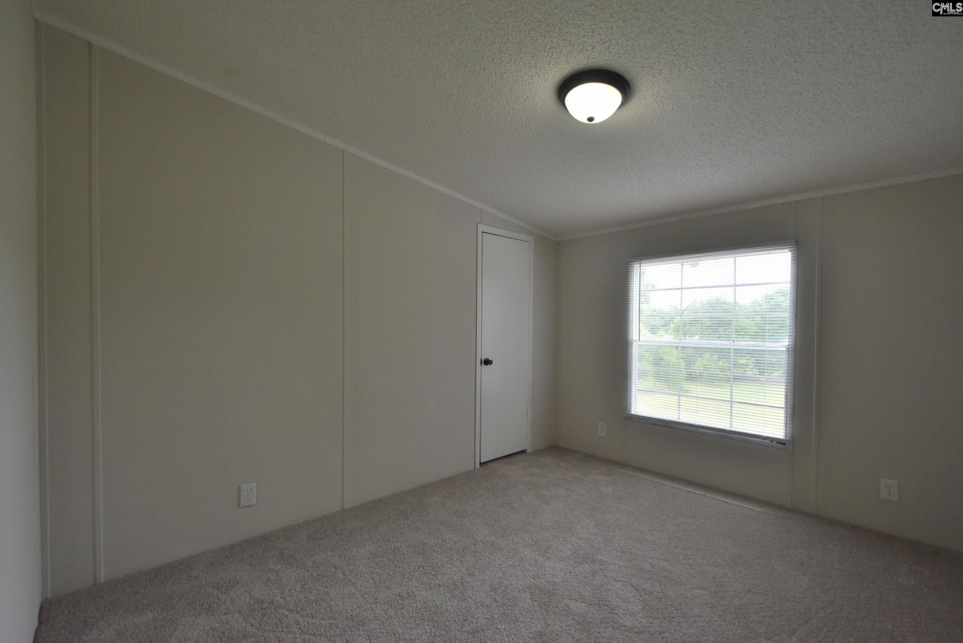 930 Old Scout Court  Photo 21