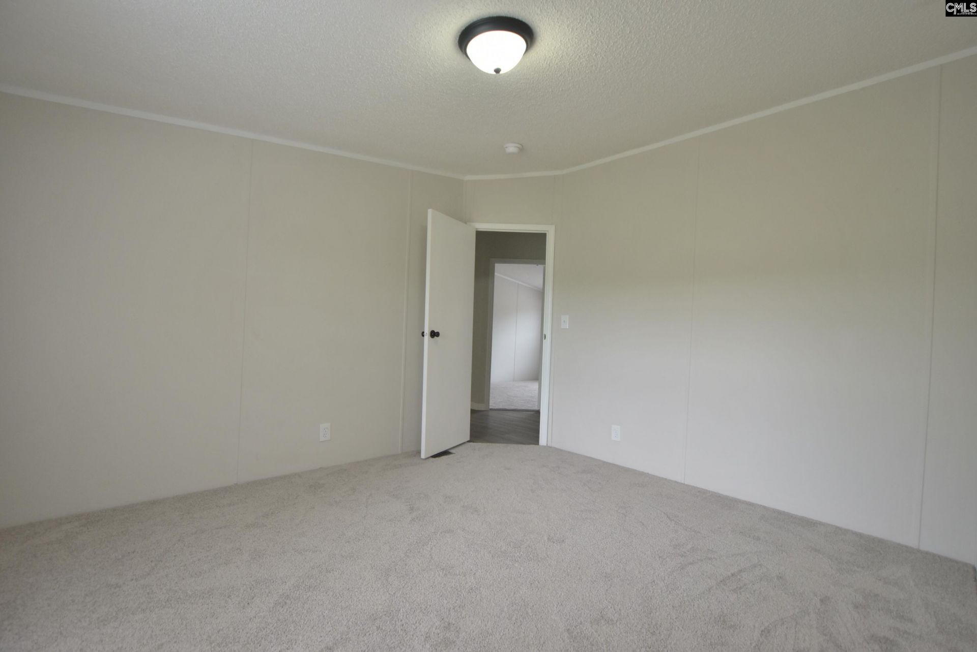 930 Old Scout Court  Photo 22