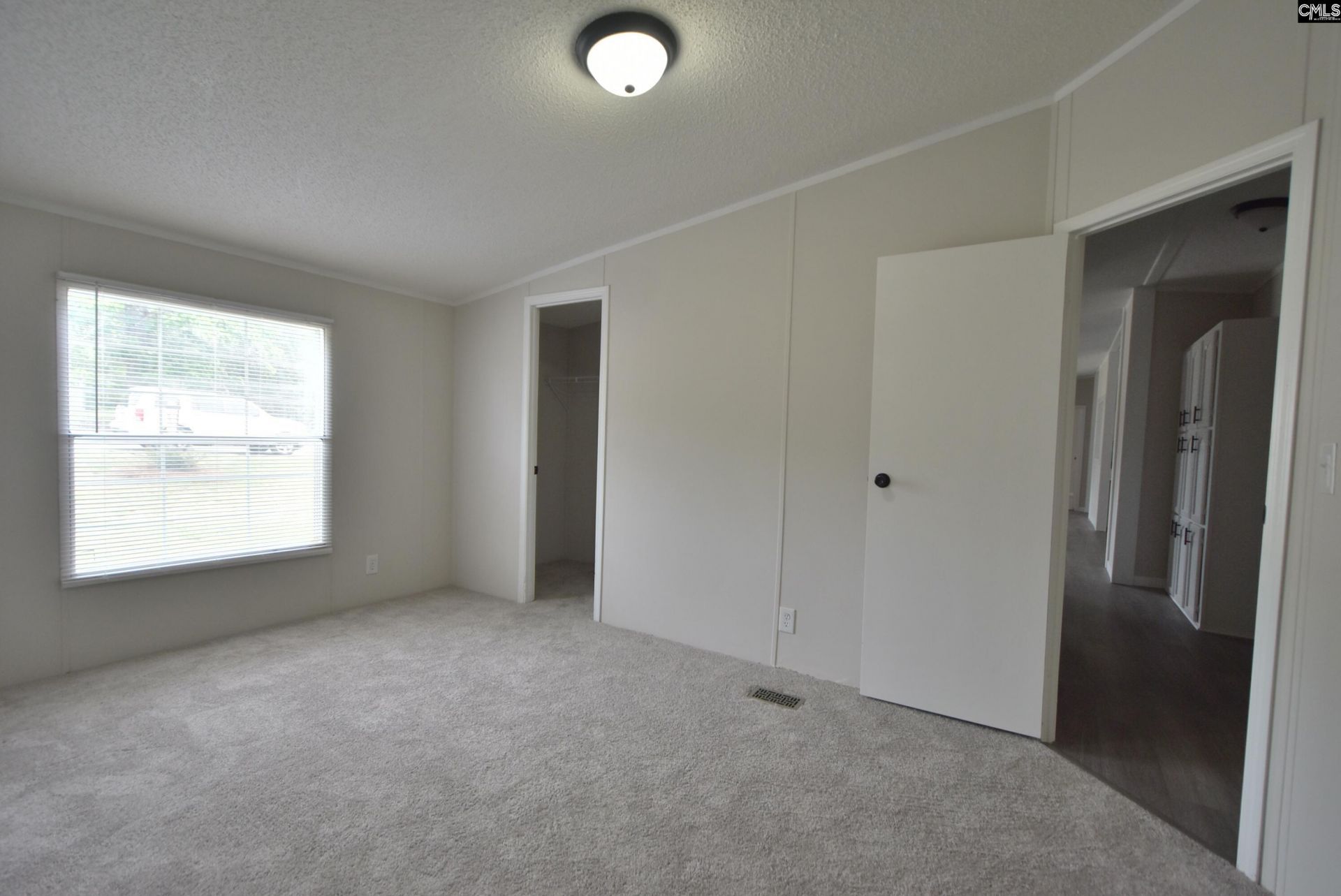 930 Old Scout Court  Photo 23