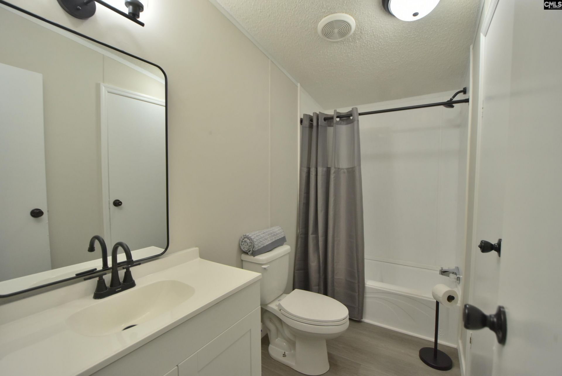 930 Old Scout Court  Photo 24