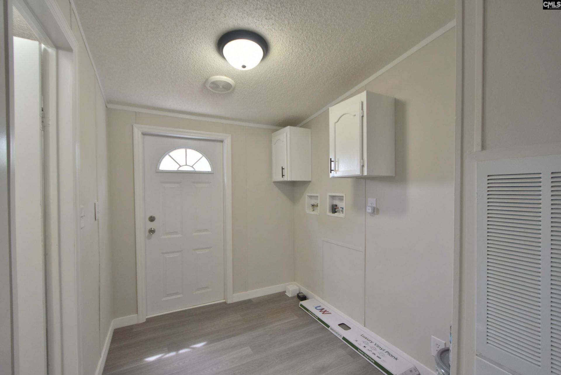 930 Old Scout Court  Photo 25