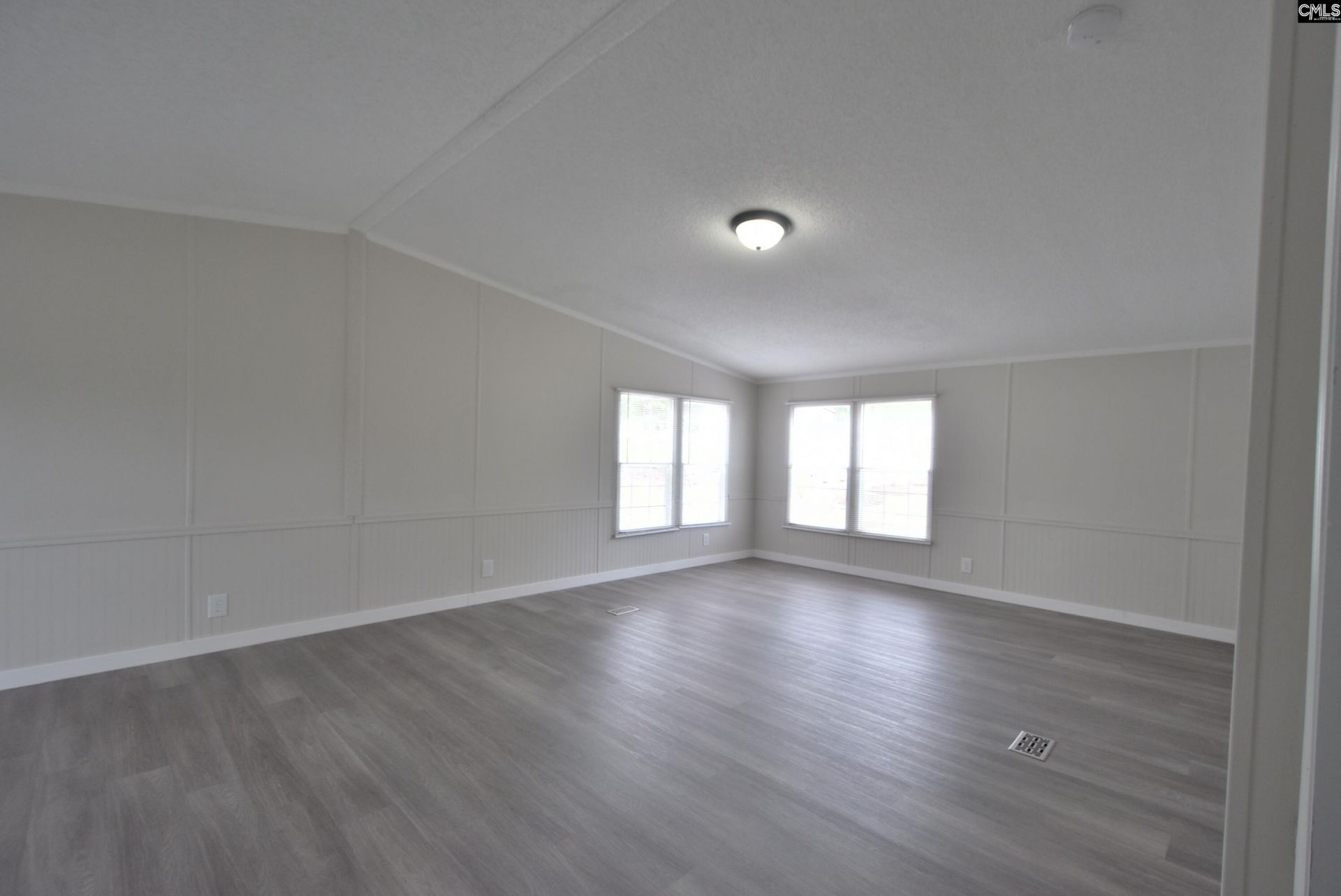 930 Old Scout Court  Photo 26