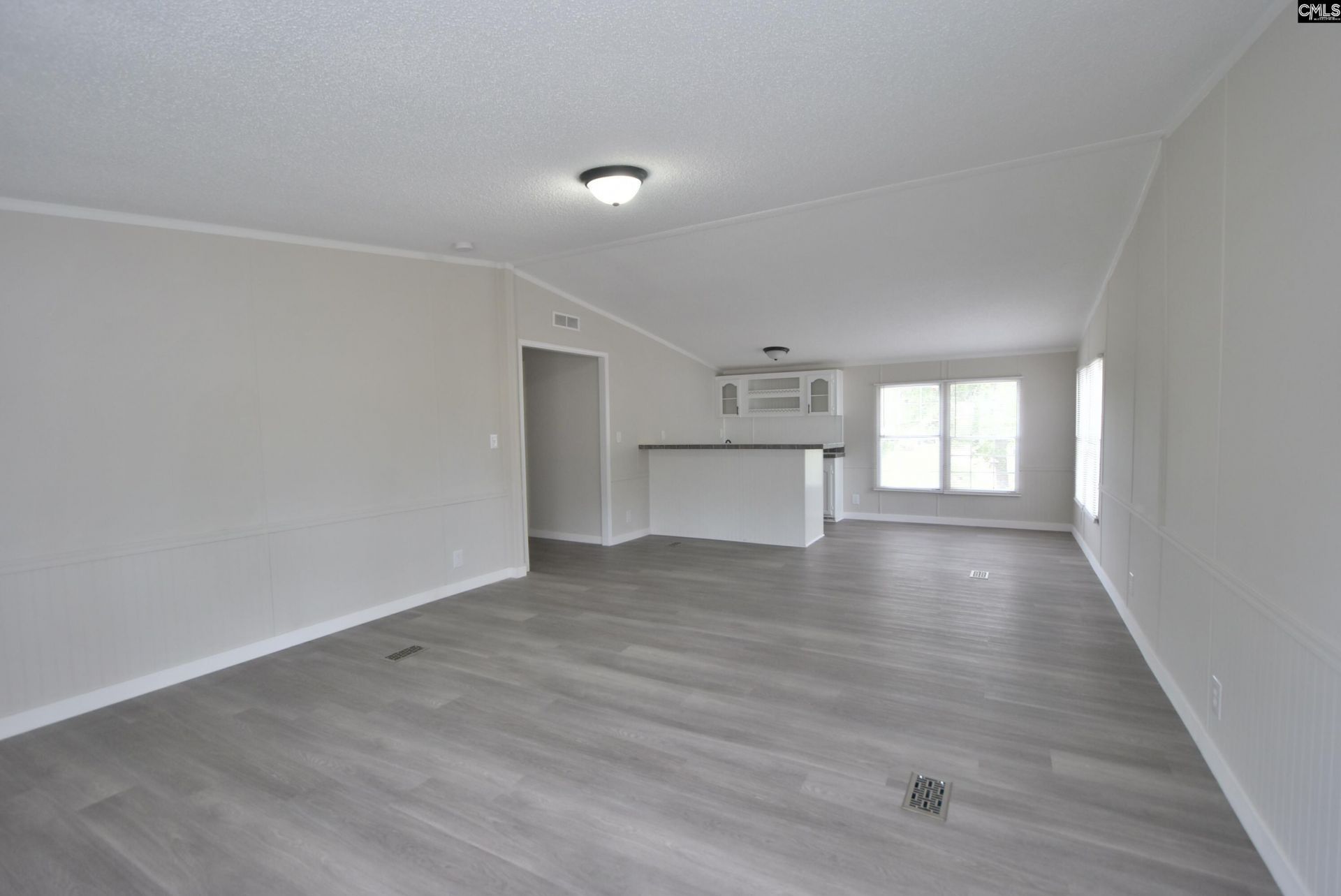 930 Old Scout Court  Photo 27