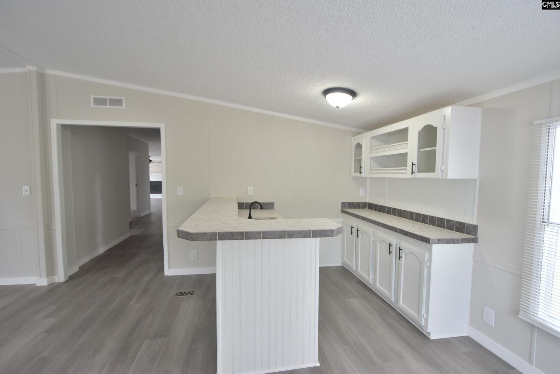 930 Old Scout Court  Photo 28