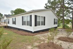 930 Old Scout Court  photo 4