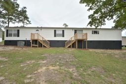 930 Old Scout Court  photo 4