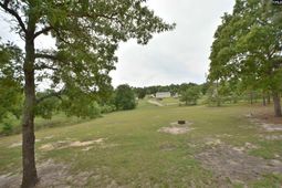 930 Old Scout Court  photo 4