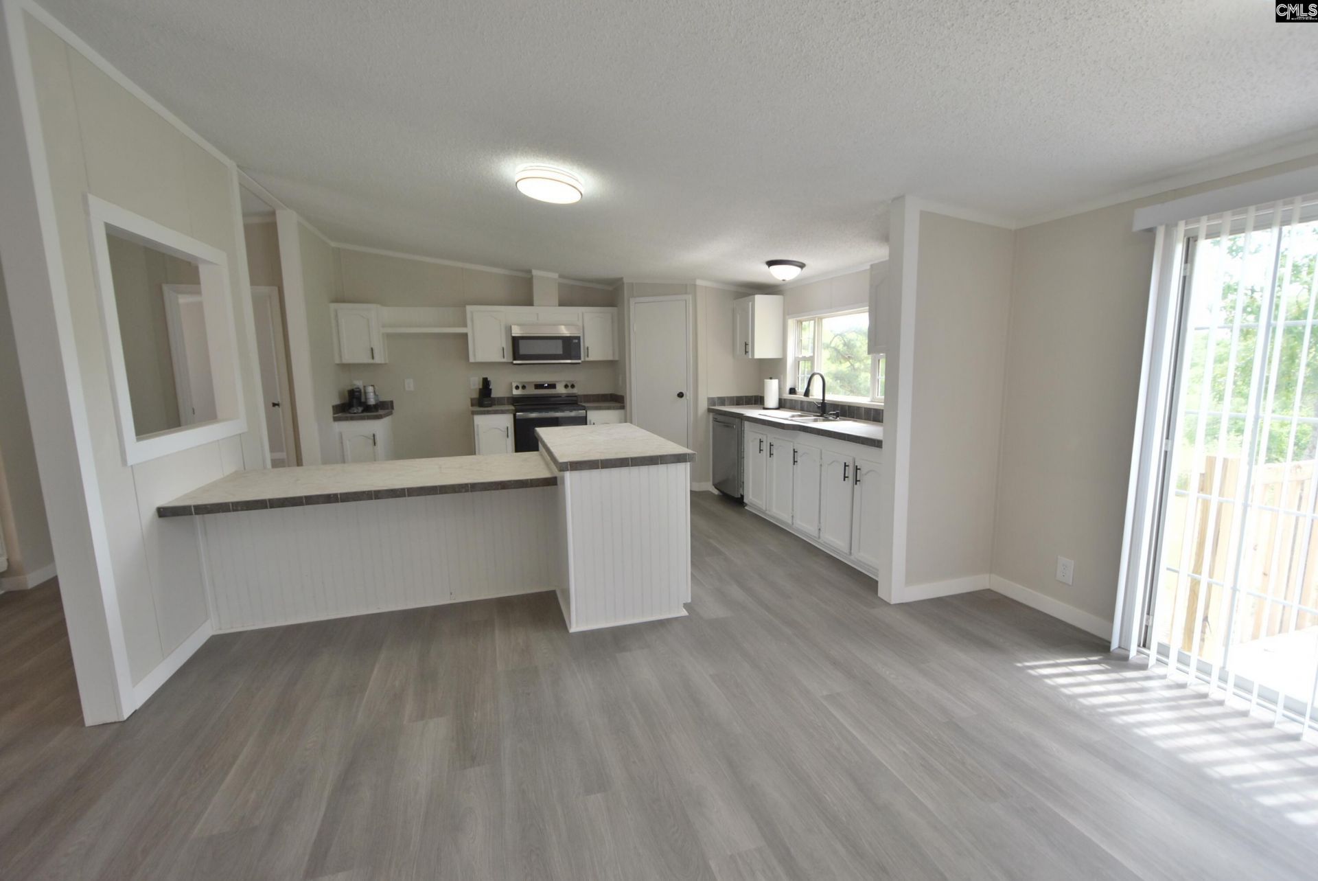 930 Old Scout Court  Photo 6