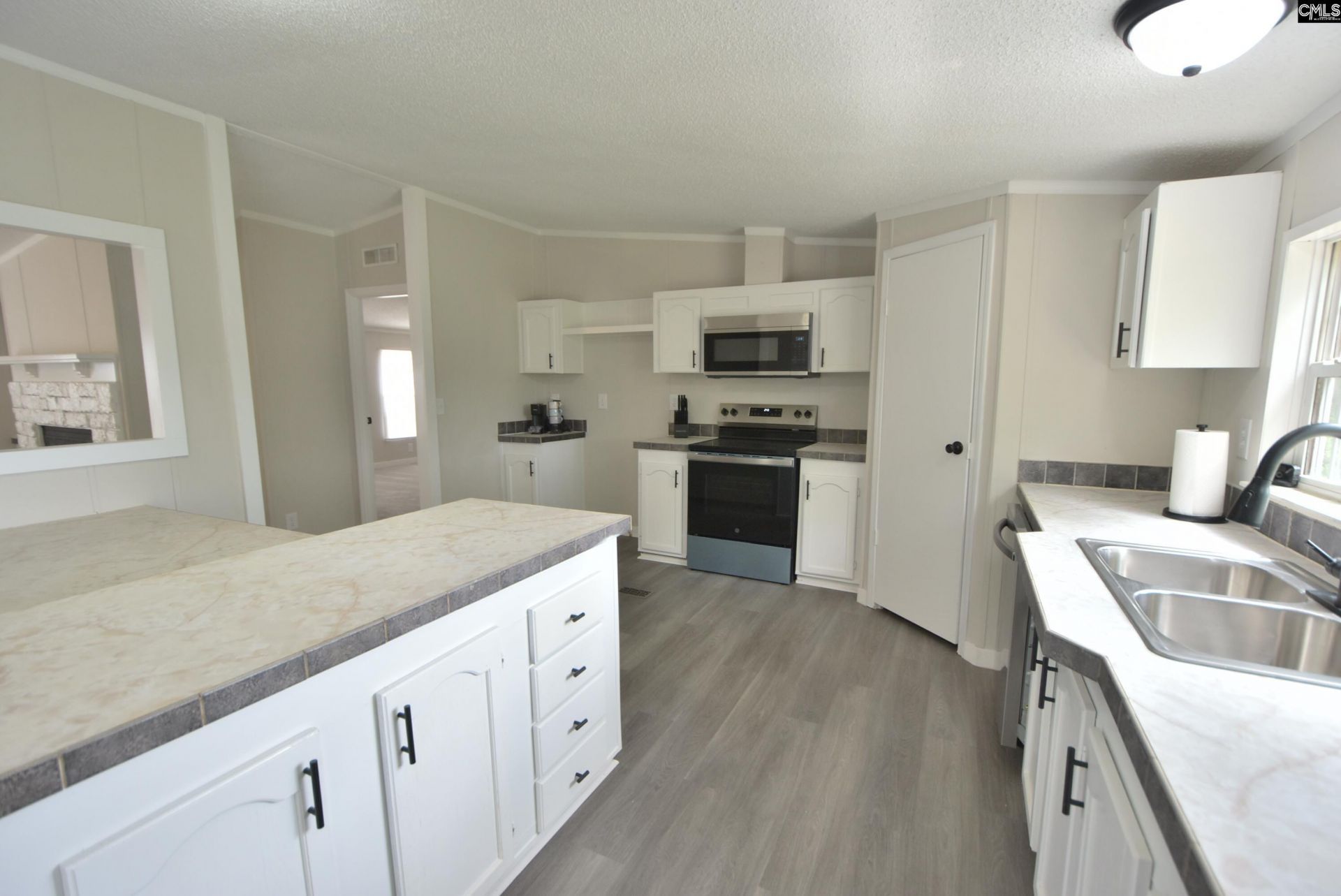 930 Old Scout Court  Photo 8
