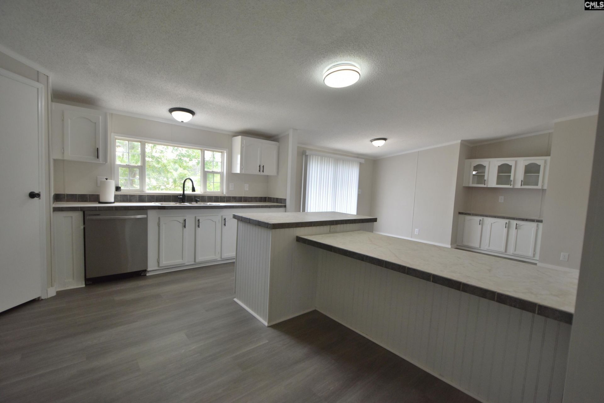 930 Old Scout Court  Photo 9