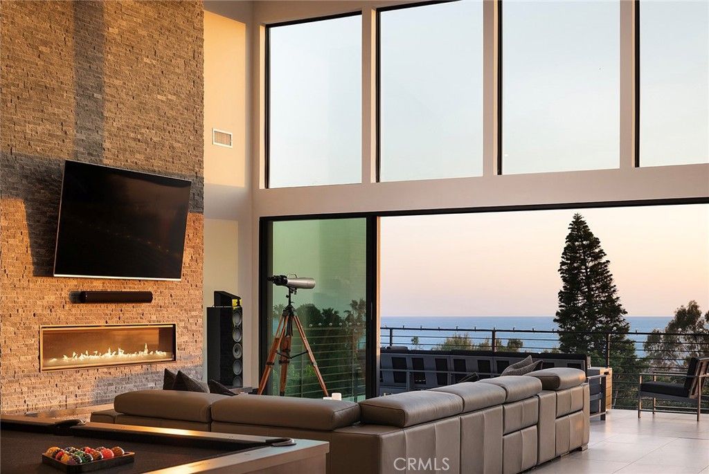 152 El Levante, San Clemente, CA 92672 Main Photo