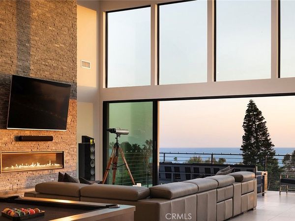 152 El Levante, San Clemente, CA 92672