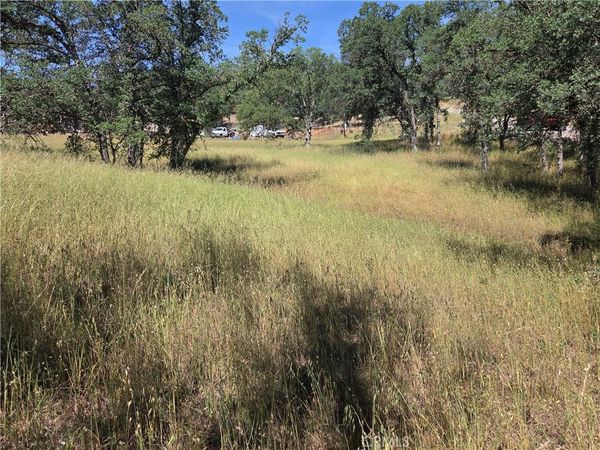 17087 LARAMIE, Corning, CA 96021
