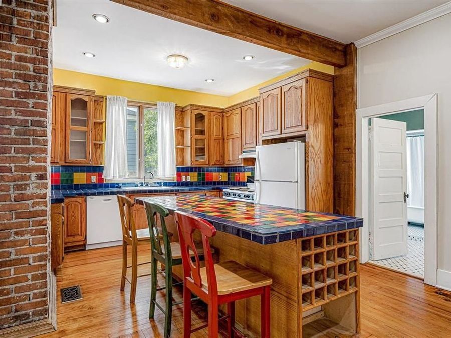 Property Image 12