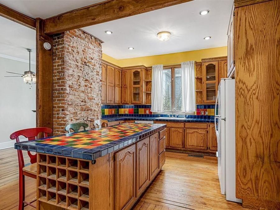Property Image 13