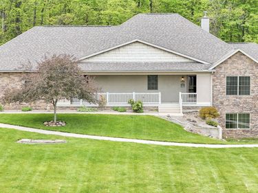 7247 Liberty Church Road, Johnstown, OH 43031