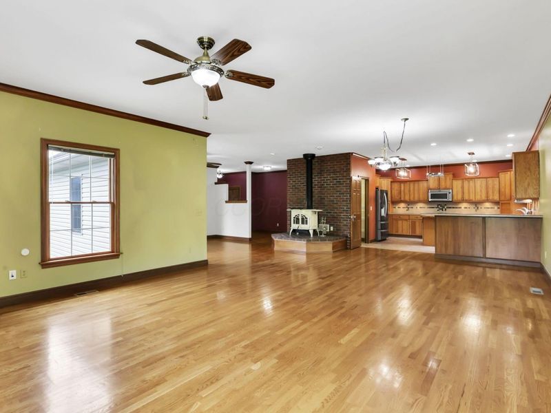 7247 Liberty Church Road, Johnstown, OH 43031 Photo 10