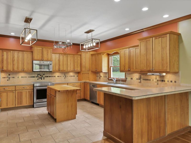 7247 Liberty Church Road, Johnstown, OH 43031 Photo 11