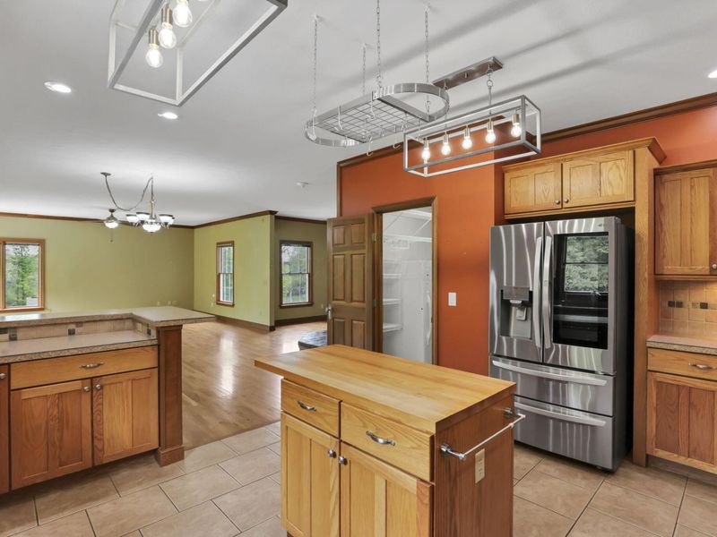 7247 Liberty Church Road, Johnstown, OH 43031 Photo 12