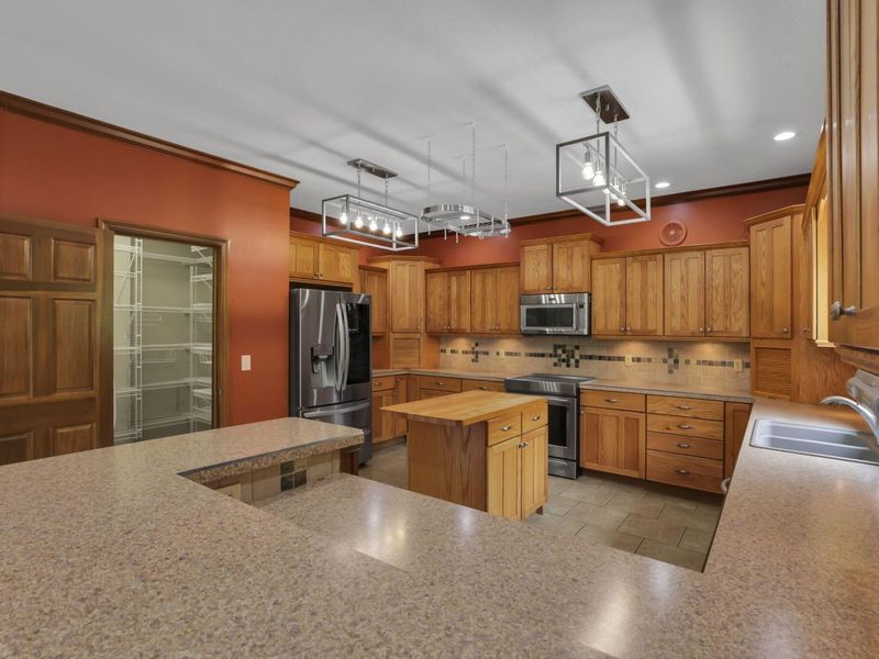 7247 Liberty Church Road, Johnstown, OH 43031 Photo 13