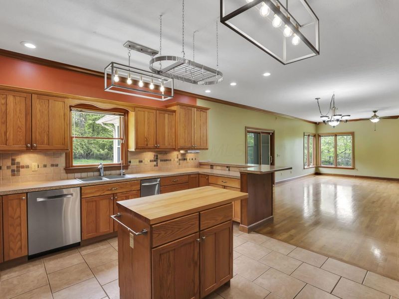 7247 Liberty Church Road, Johnstown, OH 43031 Photo 14