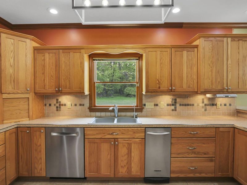 7247 Liberty Church Road, Johnstown, OH 43031 Photo 15