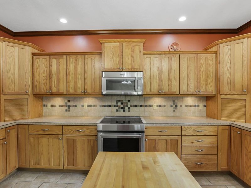 7247 Liberty Church Road, Johnstown, OH 43031 Photo 16