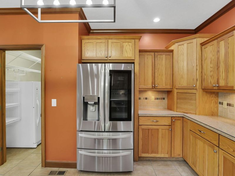 7247 Liberty Church Road, Johnstown, OH 43031 Photo 17