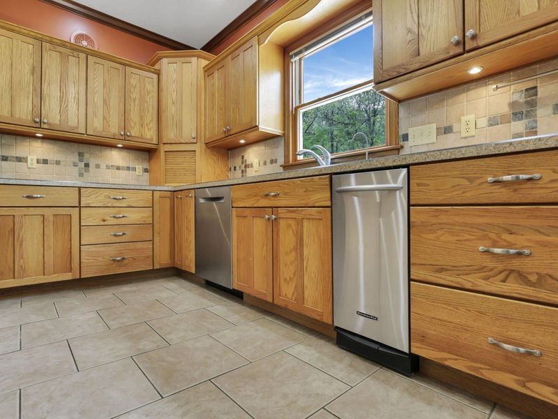 7247 Liberty Church Road, Johnstown, OH 43031 Photo 18