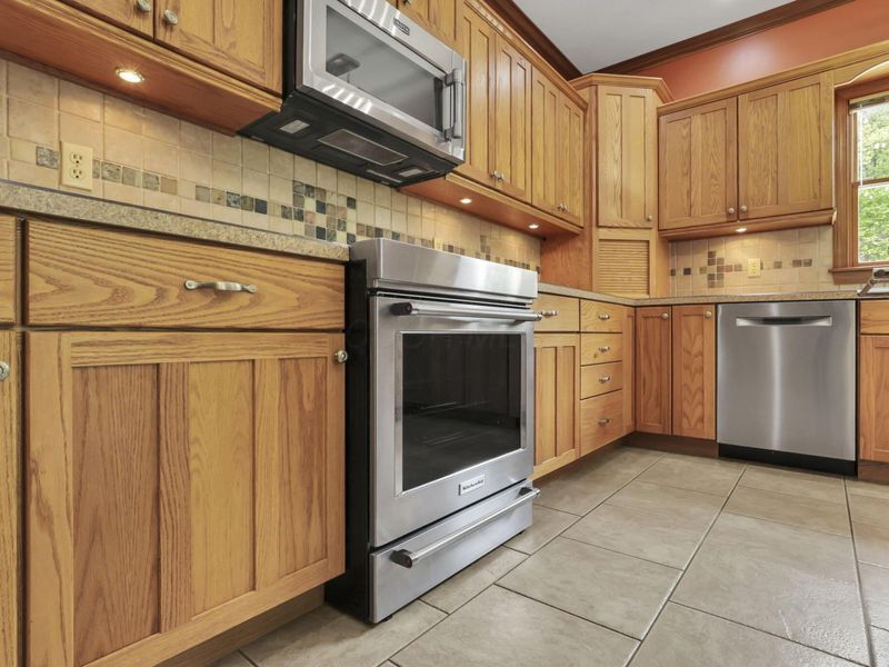 7247 Liberty Church Road, Johnstown, OH 43031 Photo 19