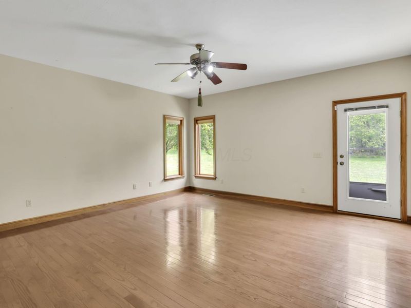 7247 Liberty Church Road, Johnstown, OH 43031 Photo 22