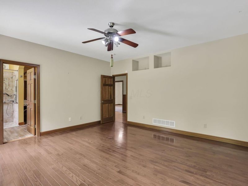 7247 Liberty Church Road, Johnstown, OH 43031 Photo 23