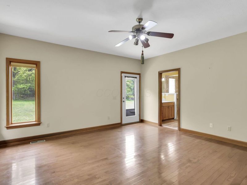7247 Liberty Church Road, Johnstown, OH 43031 Photo 24