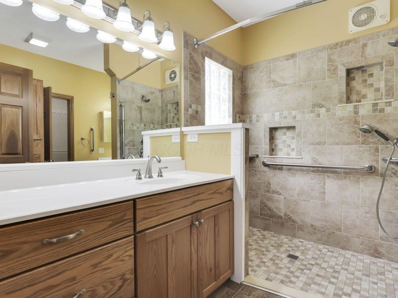 7247 Liberty Church Road, Johnstown, OH 43031 Photo 25