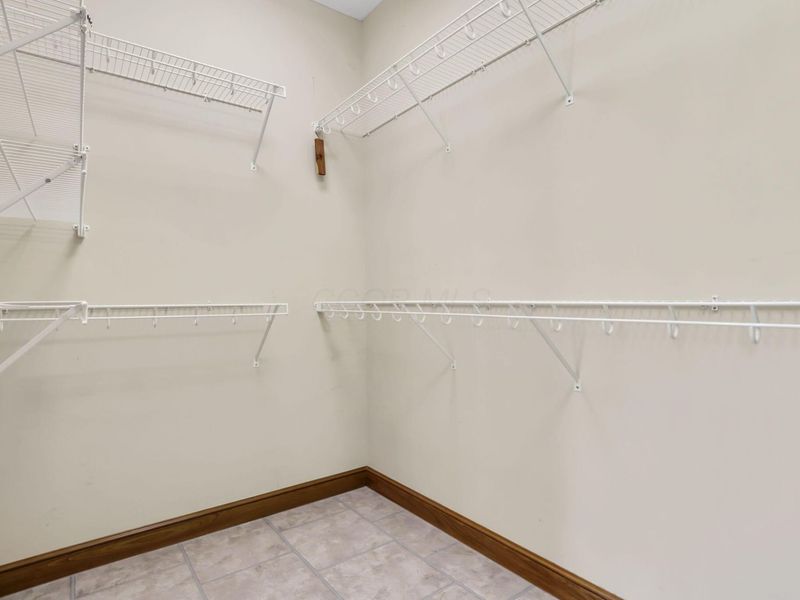 7247 Liberty Church Road, Johnstown, OH 43031 Photo 27