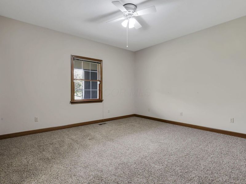 7247 Liberty Church Road, Johnstown, OH 43031 Photo 29