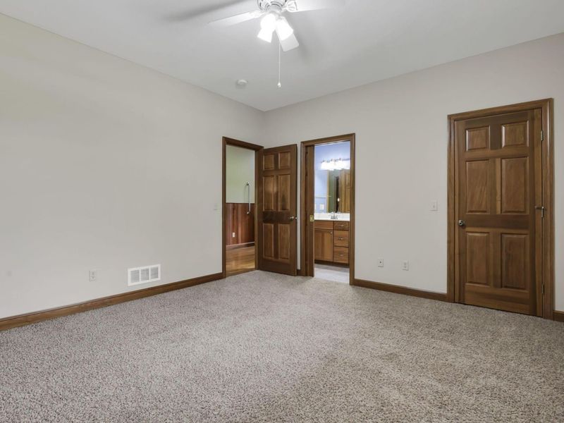 7247 Liberty Church Road, Johnstown, OH 43031 Photo 30