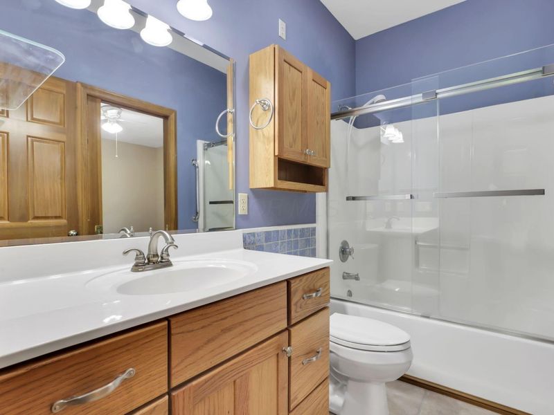 7247 Liberty Church Road, Johnstown, OH 43031 Photo 31
